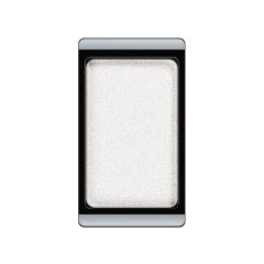 ARTDECO Eyeshadow 10 - Pearly White