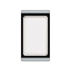 ARTDECO Eyeshadow 10 - Pearly White