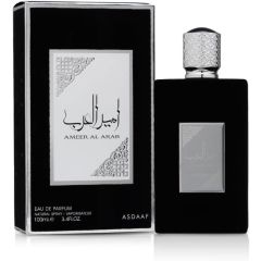 Asdaaf Ameer Al Arab Eau de Parfum 100ml