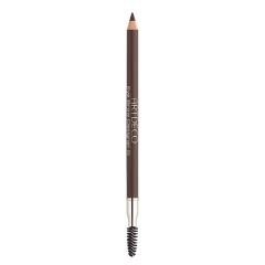 ARTDECO Eye Brow Designer 5 - Ash Blond