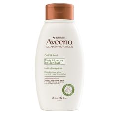 Aveeno Oat Milk Conditioner 354ml