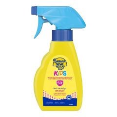 Banana Boat Kids Trigger Spray Spf50+ 240ml