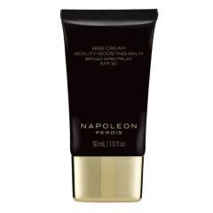 Napoleon Perdis BBB Cream Darker