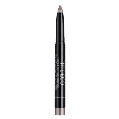 ARTDECO High Performance Eyeshadow Stylo 08 - Benefit Silver-Grey