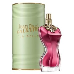 Jean Paul Gaultier La Belle Eau de Parfum 100ml