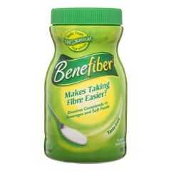 Benefiber 125 Dose 500g