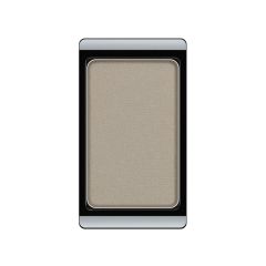 ARTDECO Eyeshadow 514 - Matt Light Grey Beige