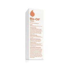 Bio-Oil 200ml