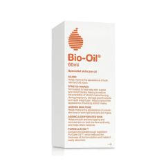 Bio Oil 60ml