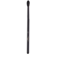 Napoleon Perdis Blending Brush Bl7