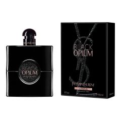 Yves Saint Laurent Black Opium Le Parfum 50ml