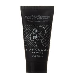 Napoleon Perdis Black Truffle Primer and Skin Energizer