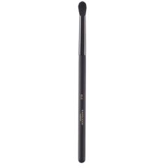 Napoleon Perdis Blending Brush Bl5