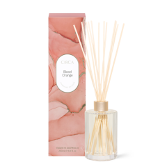 Circa Blood Orange Diffuser 250ml