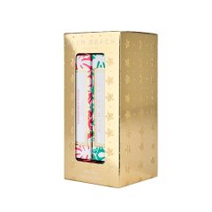 Palm Beach Collection Bon Bon Collection Set