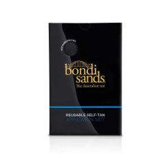 Bondi Sands Tanning Mitt