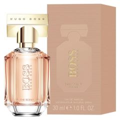 Hugo Boss the Scent for Her Eau de Parfum 30ml 