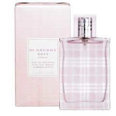 Burberry Brit Sheer EDT 50ml