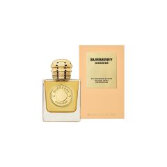 Burberry Goddess Eau De Parfum Intense 50ml