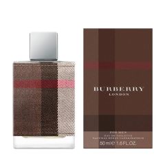 Burberry London Men EDT 50ml