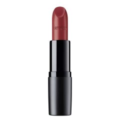 ARTDECO Perfect Mat Lipstick 125 - Marrakesh Red