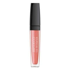 ARTDECO Lip Brilliance 64 - Brilliant Rose Kiss 5ml