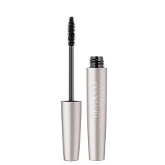 ARTDECO Mineral All in One Mascara 01 - Black 6ml