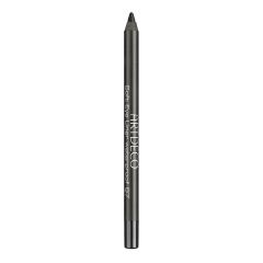 ARTDECO Soft Eye Liner Waterproof 97 - Anthracite