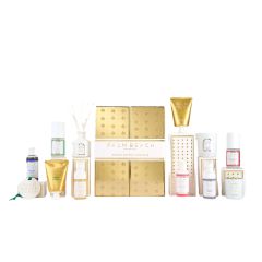 Palm Beach Collection Deluxe Advent Calendar