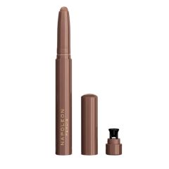 Napoleon Perdis Luxe Lids Eye Stix Cappucino Dust