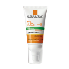 La Roche-Posay Anthelios XL Anti-shine Dry Touch Tinted SPF 50+ 50ML