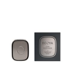 Ecoya Car Diffuser
