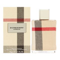 Burberry London EDP 50ml