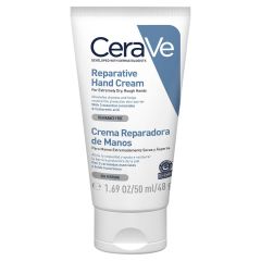 Cerave Hand Cream 50ml
