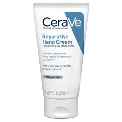 Cerave Hand Cream 50ml