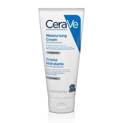 Cerave Moisturising Cream 177ml