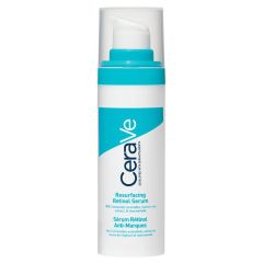 Cerave Resurfacing Retinol Serum 30ml