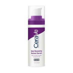 Cerave Skin Renew Serum 30ml