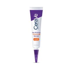 Cerave Skin Renew Vitamin C