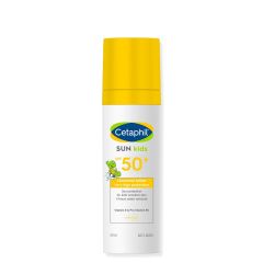 Cetaphil Sun Kids Lotion Spf50+ 150ml