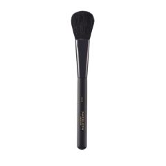 Napoleon Perdis Cheek Brush Ch3