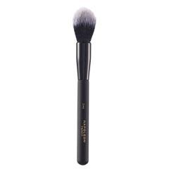 Napoleon Perdis Cheek Brush Ch4