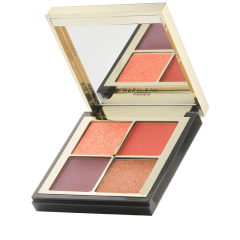 Napoleon Perdis Colour Ritual Eyeshadow Quad Summer Solstice