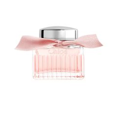 Chloe L'Eau Eau De Toilette 30ml