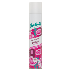 Batiste Blush Dry Shampoo 350ml