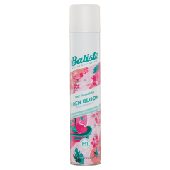 Batiste Eden Dry Shampoo 350ml