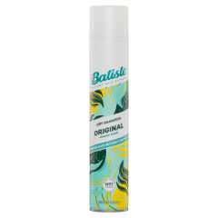 Batiste Original Dry Shampoo 350ml