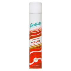 Batiste Volume Dry Shampoo