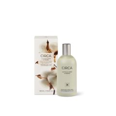 Circa Cotton Flower & Freesia Room & Linen Spray 100ml