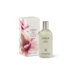 Circa Jasmine & Magnolia Room & Linen Spray 100ml